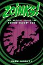 Zoinks! The Spooky Folklore Behind Scooby Doo - Preview
