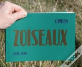 Zoiseaux