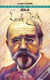 Capa do artigo Zola