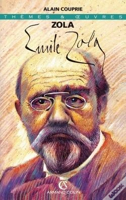 Capa do artigo Zola