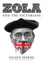 Zola And The Victorians - Preview