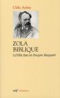Zola Biblique - Preview