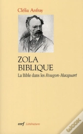 Zola Biblique