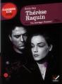 Zola (Emile), Therese Raquin - Preview