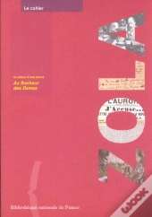 Zola Et Autour D'Une Oeuvre Au Bonheur Des Dames