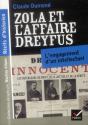 Zola Et L'Affaire Dreyfus - Preview