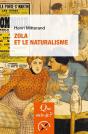 Zola Et Le Naturalisme - Preview