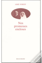 Zola Et Le Pretre