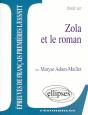 Zola Et Le Roman - Preview