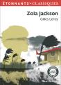 Zola Jackson - Preview