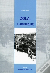 Zola, L'Amoureux
