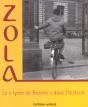 Zola, Le Lycee De Rennes Dans L'Histoire - Preview