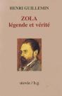 Zola Legende Et Verite - Preview