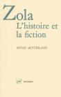 Zola, L'Histoire Et La Fiction - Preview