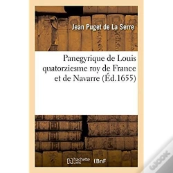 Capa do artigo Zola