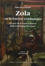 Zola Ou La Fenêtre Condamnée ; La Crise De La Représentation Dans Les Rougon-Macquart - Preview