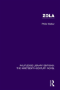 Zola - Preview