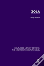 Zola