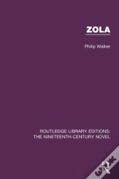 Zola