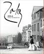 Zola Photographe - Preview