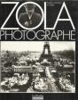 Zola Photographe - Preview
