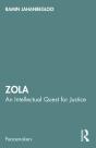 Zola - Preview