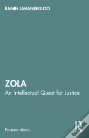 Capa do artigo Zola