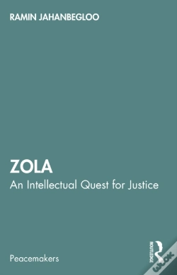 Capa do artigo Zola