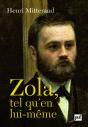 Zola, Tel Qu'En Lui-Même - Preview