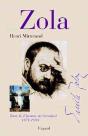 Zola, Tome 2 : L'Homme De Germinal (1871-1893) - Preview