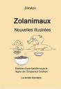 Zolanimaux - Preview