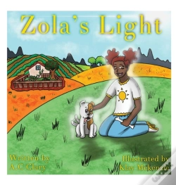 Capa do artigo Zola'S Light