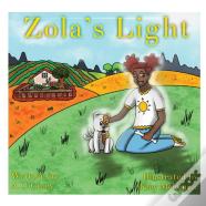 Zola'S Light