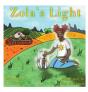 Zola'S Light - Preview