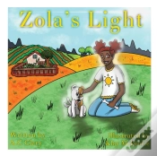 Capa do artigo Zola