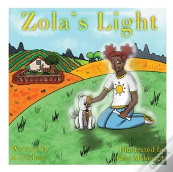 Capa do artigo Zola'S Light