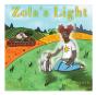 Zola'S Light - Preview