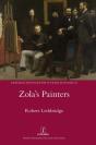 Zola'S Painters - Preview