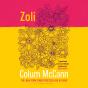 Zoli - Preview