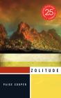 Zolitude - Preview