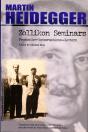 Zollikon Senimars - Preview