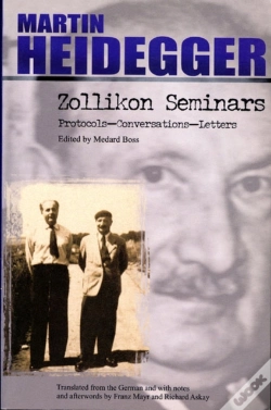Capa do artigo Zollikon Senimars