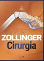 Zollinger Atlas de Cirurgia - Preview