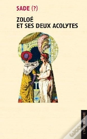 Zoloé Et Ses Deux Acolytes