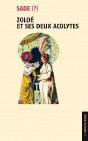 Zoloé Et Ses Deux Acolytes - Preview
