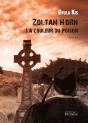 Zoltan Horn ; La Couleur Du Poison - Preview