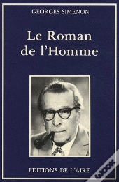 Zoltan Kodaly ; Methode De Kodaly