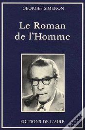 Capa do artigo Zoltan Kodaly ; Methode De Kodaly