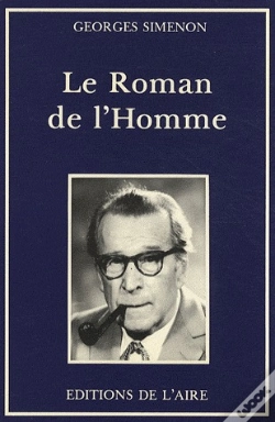 Capa do artigo Zoltan Kodaly ; Methode De Kodaly