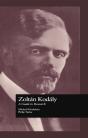 Zoltan Kodaly - Preview